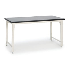 MARKET LEB Flat Surface Accessioning Benches EACH ML42722