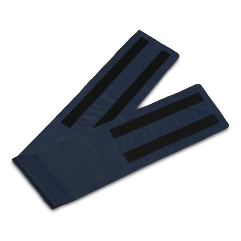 marketlab Scan-Bands® Wrap Around, 9"W x 72"L 1 / each