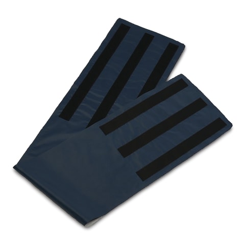 marketlab Scan-Bands® Wrap Around, 15"W x 72"L 1 / each