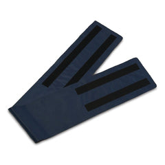 marketlab Scan-Bands® Wrap Around, 15"W x 80"L 1 / each