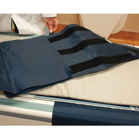 marketlab Scan-Bands® Cord, 4mm • 15"W x 32" Left and 23" Right 1 / each