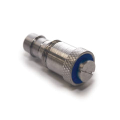 marketlab Fiber Optic Laryngoscope Lamps For SunMed Blue Cartridge Handles, Xenon/Halogen  1 / each