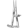 CALIPER, CASTROVIEJO 3 1/4" Each MK-431581