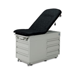 market leb Exam Table • 27"W x 52"D x 32"H each ML43343