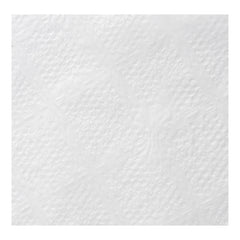 Luncheon Napkin Dixie® White Paper 1PLY(500/PK 12PK/CS) MK-433520