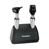 PocketScope Handle Welch Allyn® Two Charging Units 3.5 Volt Rechargeable Battery Handle Each MK-434543