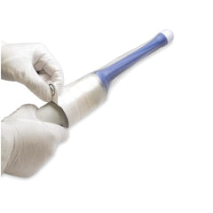 Market lab SlimFit™ Probe Cover with PullUp™ pack of 24