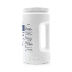 Instrument Detergent Sklar Kleen™ Powder 3.5 lbs. Container Mild Scent EA/CS MK-43573