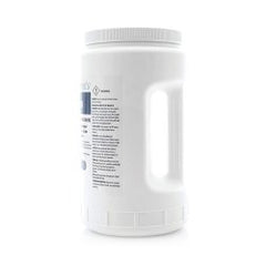 Instrument Detergent Sklar Kleen™ Powder 3.5 lbs. Container Mild Scent EA/CS MK-43573