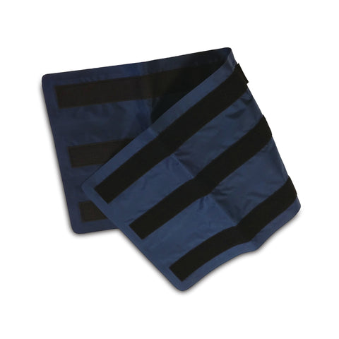 marketlab Scan-Bands® Extenders, 15"W x 30"L 1 / each