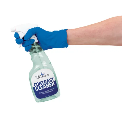 marketlab Cone Instruments Contrast Cleaner • 16oz  6 / pk