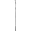 IUD Extractor Sklar® 10-1/2 Inch Length Stainless Steel Each MK-43708