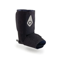 MARKET LEB Squid Cold Compression System • Ankle EACH ML43740