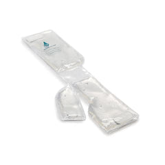 MARKET LEB Squid Cold Compression System • Ankle EACH ML43740