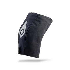 MARKET LEB Squid Cold Compression System, Knee Wrap EACH  ML43753