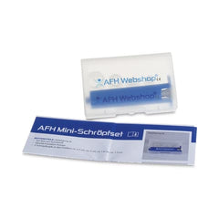 market leb AFH Mini Cupping Kit Standard, Standard each ML43798