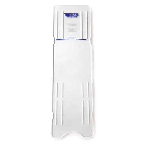 marketlab Tame-Em Immobilizer DR Replacements, Restraining Board • Large 1 / each