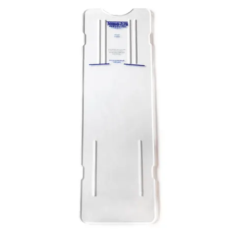 marketlab Tame-Em Immobilizer DR Replacements, Restraining Board Medium 1 / each