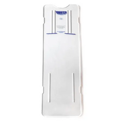 marketlab Tame-Em Immobilizer DR Replacements, Restraining Board Medium 1 / each