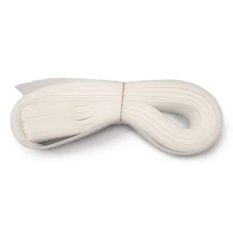 marketlab Tame-Em Immobilizer DR Replacements, Straps Set • Large Board  9 / pk