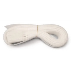 marketlab Tame-Em Immobilizer DR Replacements, Straps Set • Large Board  9 / pk