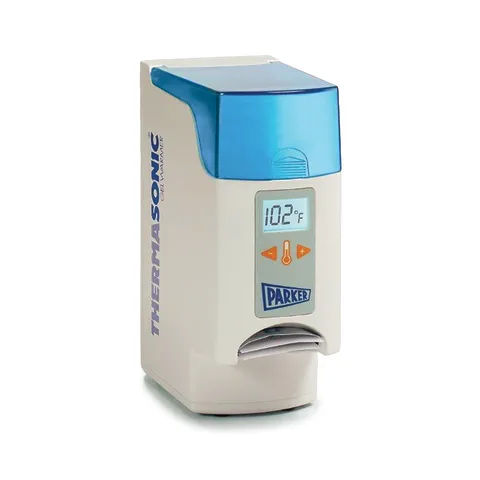 marketlab Thermasonic Ultrasound Gel Packet Warmer 1/ea