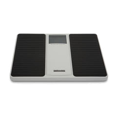 marketlab Health o meter® Heavy Duty Digital Floor Scale • 880KLS • 17"W x 13"L x 1.25"H 1 / each