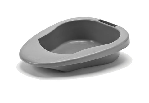 Fracture Bedpan Medline Female Gold (24/CS) MK-443086