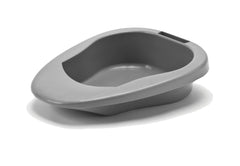 Fracture Bedpan Medline Female Gold (24/CS) MK-443086
