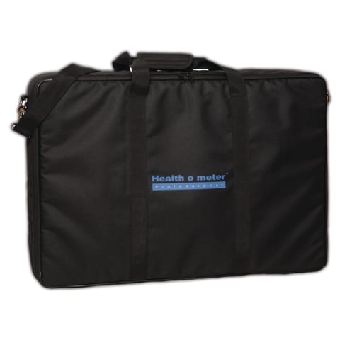 marketlab Health o meter Carrying Case for 553KL Scale 1 / each