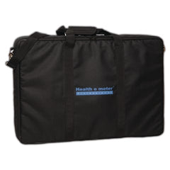 marketlab Health o meter Carrying Case for 553KL Scale 1 / each
