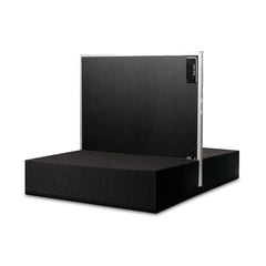 marketlab Weight Bearing Positioner DR Panel • 11.5"W x 17.5"L x 4"H 1 / each