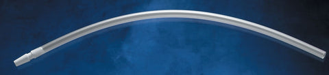 Extension Tubing For Leg Bags and Male External Catheters  (50/CS) MK-445213