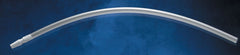 Extension Tubing For Leg Bags and Male External Catheters  (50/CS) MK-445213