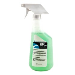 Enzymatic Instrument Detergent Spray-Zyme™ Foam RTU 22 oz. Spray Bottle Mild Scent EA/CS MK-448393