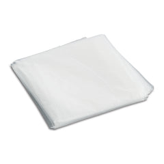 market leb Disposable Folded Cart Covers pack of 50 ML44864