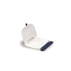 Market lab UltraDrape® UGPIV Barrier pack of 50