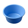 Solution Basin Sklar® Polypropylene 32 oz. Round MK-449385