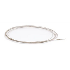 marketlab Wire Channel Cleaning Brush pack of 15