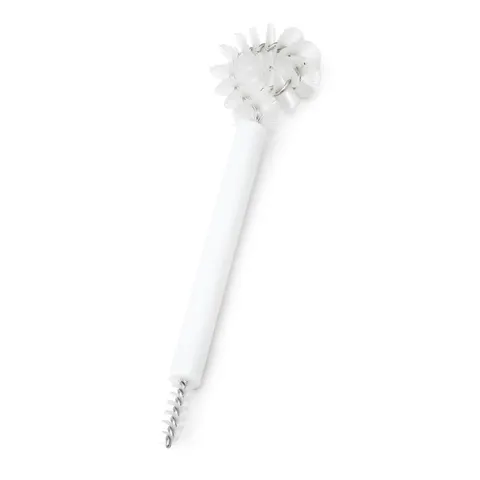 marketlab SharnSelect Double-Ended Reamer Cleaning Brush 3 / pk