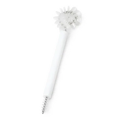 marketlab SharnSelect Double-Ended Reamer Cleaning Brush 3 / pk