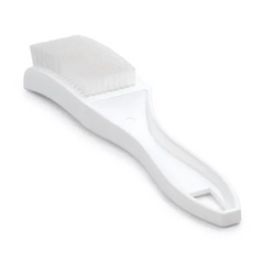 marketlab Large Instrument Brush 3 / pk