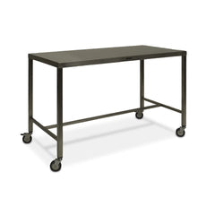 market leb Stainless-Steel Work Tables each ML45069