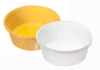 McKesson Wash Basin 5 Quart Round NonSterile MK-451046