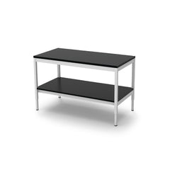 market leb Phenolic Lab Benches with Base Shelf each ML45268