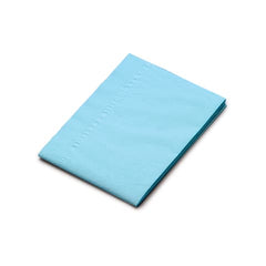 marketlab Polylined Towel/Drape Sterile Field 50 / pk