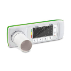 marketlab Spirobank II  1 / each