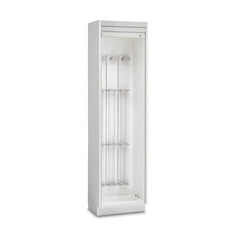MARKET LAB TEE Probe Cabinet each ML45415