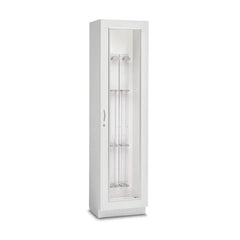 MARKET LAB TEE Probe Cabinet each ML45415