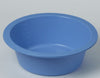 Solution Basin Medline Plastic 192 oz. Round MK-455404